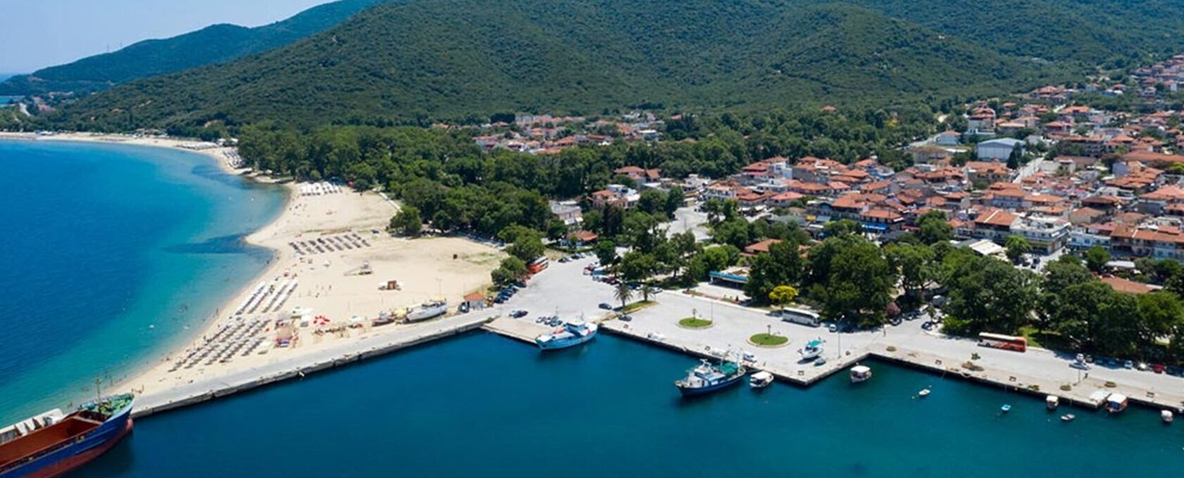 Stavros (Tesalónica)