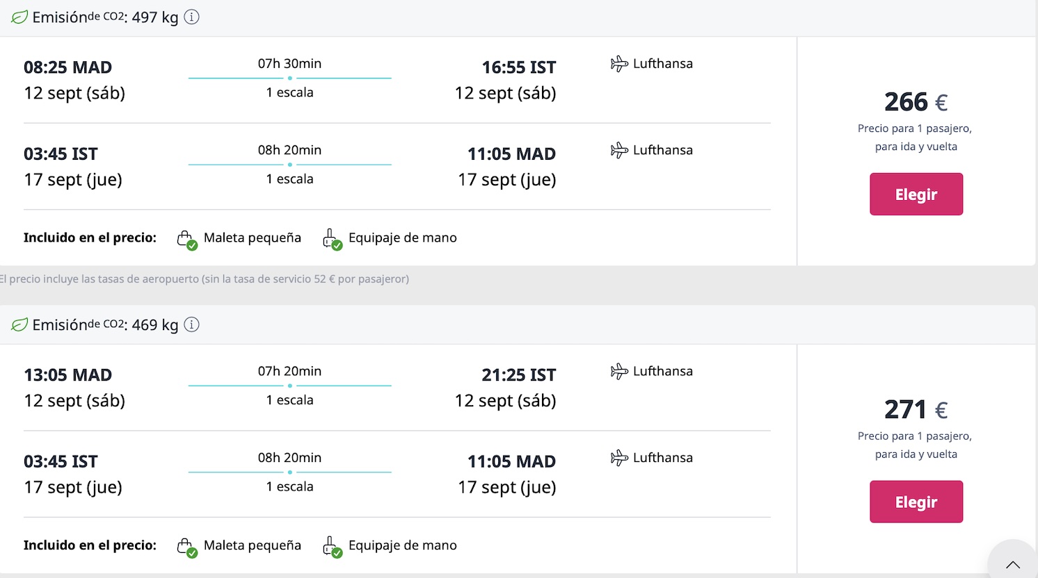 Consultado el 25-02-26