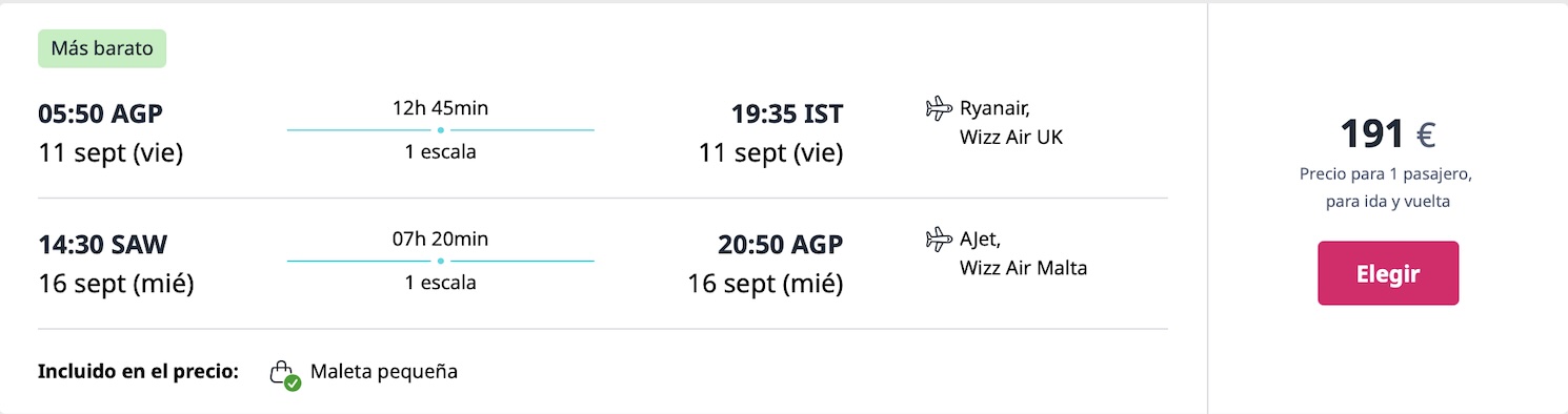 Consultado el 25-02-26