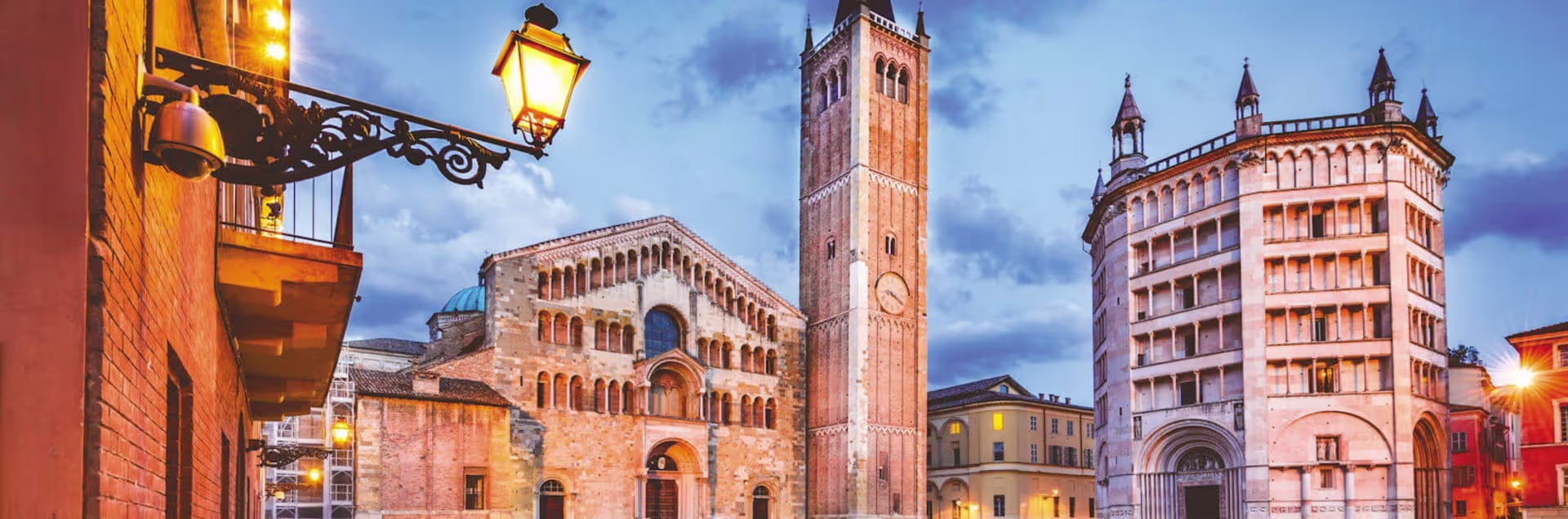 Parma