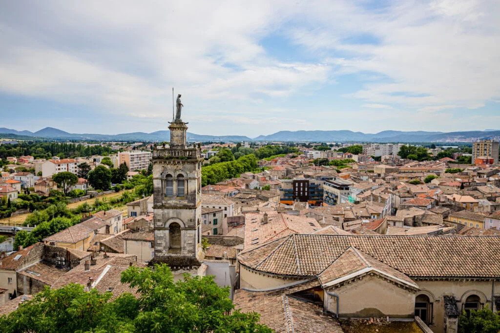 Montelímar